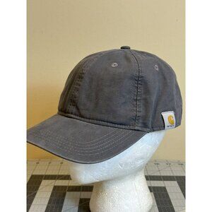 Carhart‎ Crossing Men Hat